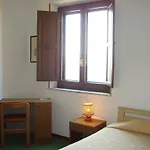 La Sfinge