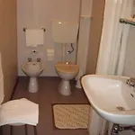 Отель La Sfinge