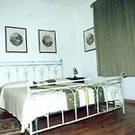 La Sfinge Отель 2*