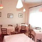 La Sfinge Отель
