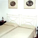 Отель La Sfinge