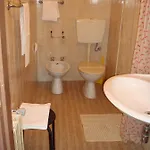 La Sfinge 2* Чиуси