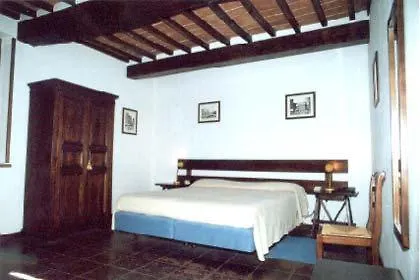 La Sfinge