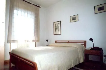Hotel La Sfinge 2*