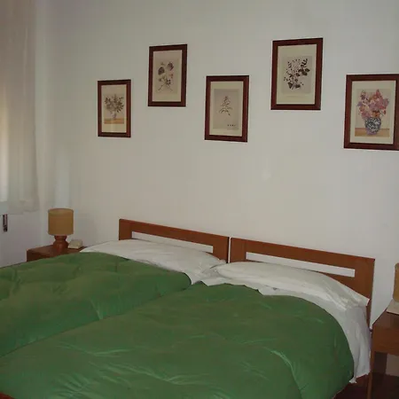 Hotel La Sfinge