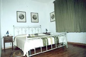 La Sfinge Hotel 2*