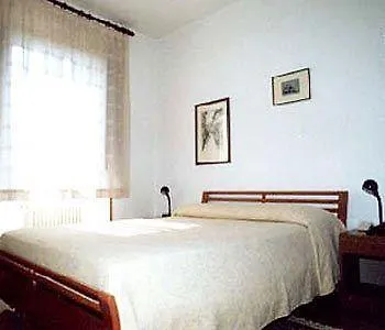 La Sfinge Chiusi