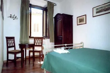 Hotel La Sfinge Chiusi