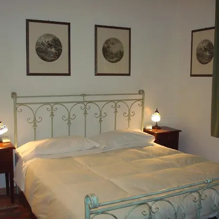 Hotel La Sfinge